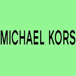 michael kors support deutschland|michael kors contact customer service.